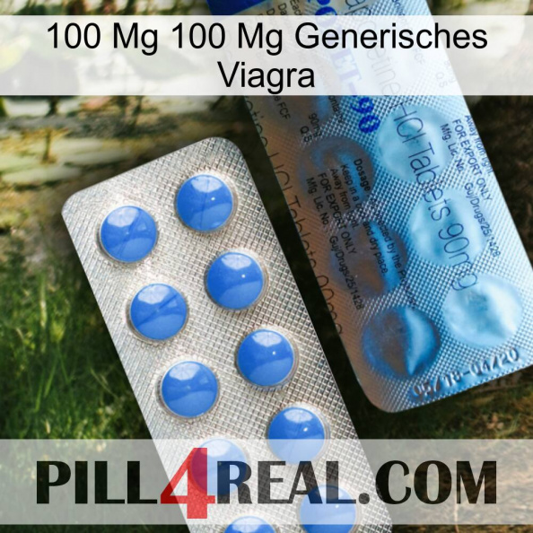 100 Mg 100Mg Generic Viagra 40.jpg